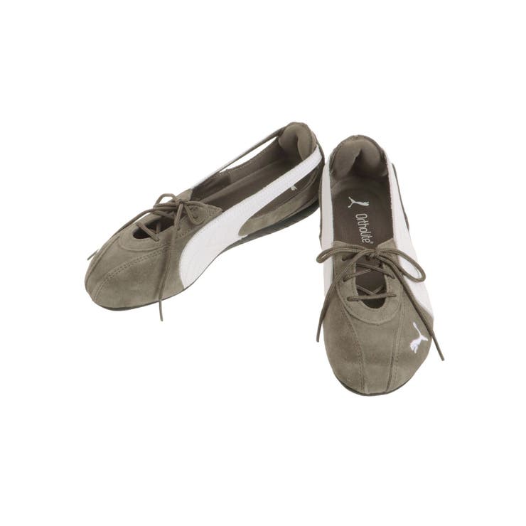 【PUMA】Speedcat Ballet Nova Wns | EVRIS | 詳細画像11 