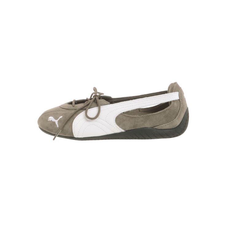 【PUMA】Speedcat Ballet Nova Wns | EVRIS | 詳細画像6 