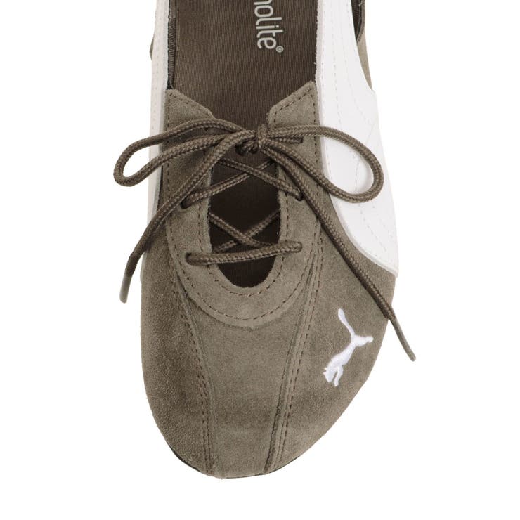【PUMA】Speedcat Ballet Nova Wns | EVRIS | 詳細画像9 