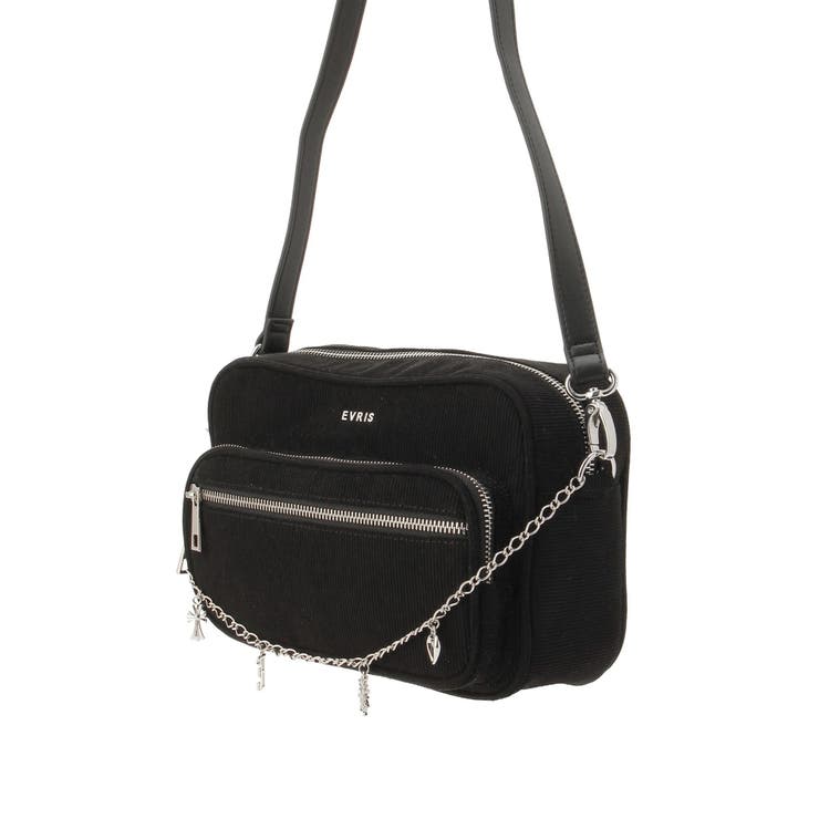 CHARMハンドBAG | EVRIS | 詳細画像24 