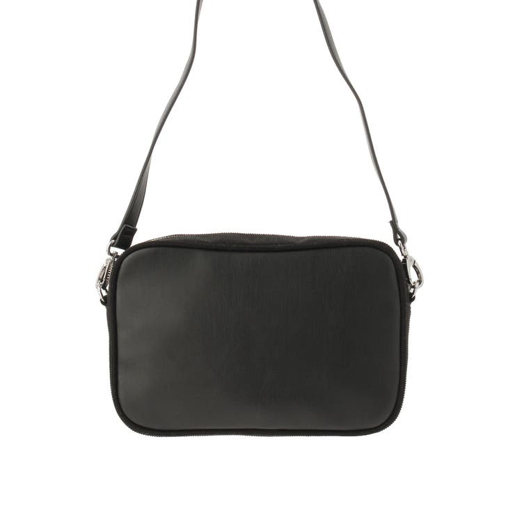 CHARMハンドBAG | EVRIS | 詳細画像25 