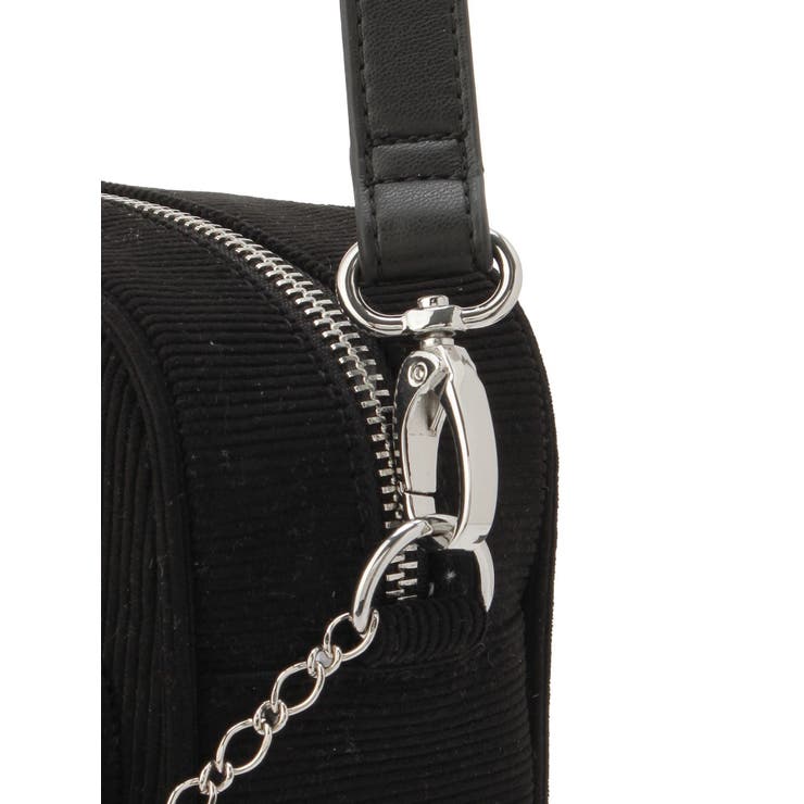 CHARMハンドBAG | EVRIS | 詳細画像26 