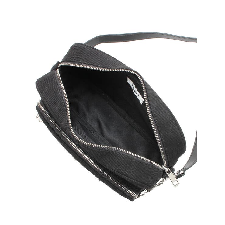 CHARMハンドBAG | EVRIS | 詳細画像27 