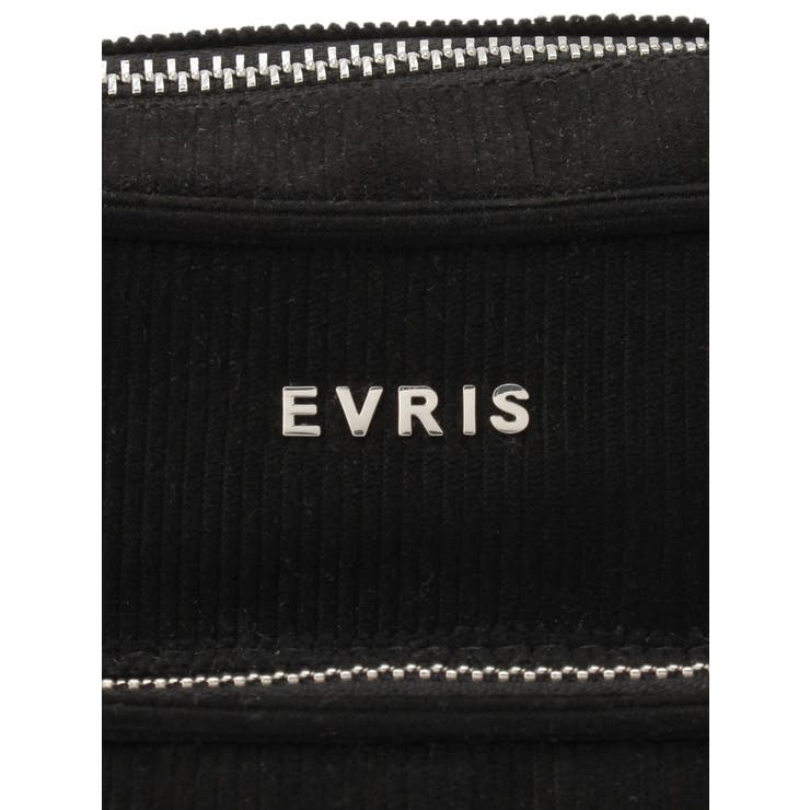 CHARMハンドBAG | EVRIS | 詳細画像29 