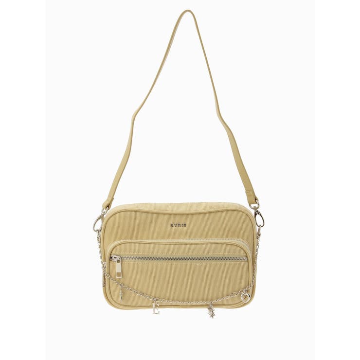 CHARMハンドBAG | EVRIS | 詳細画像32 