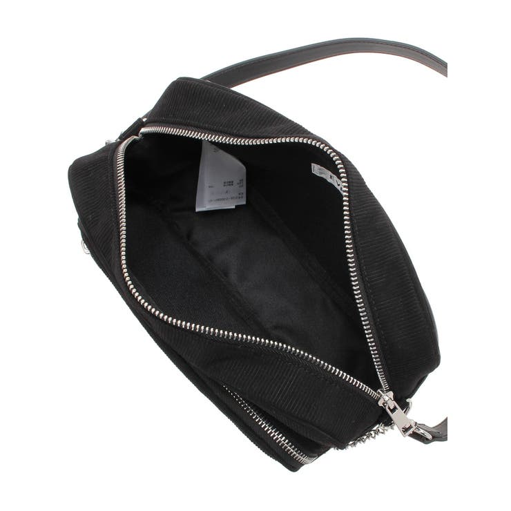 CHARMハンドBAG ドット柄 | EVRIS | 詳細画像35 