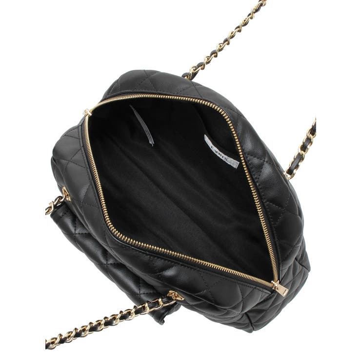 キルティングチェーンポケットBAG | EVRIS | 詳細画像23 