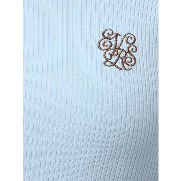 オフショルフーディトップス | EVRIS | 詳細画像41 