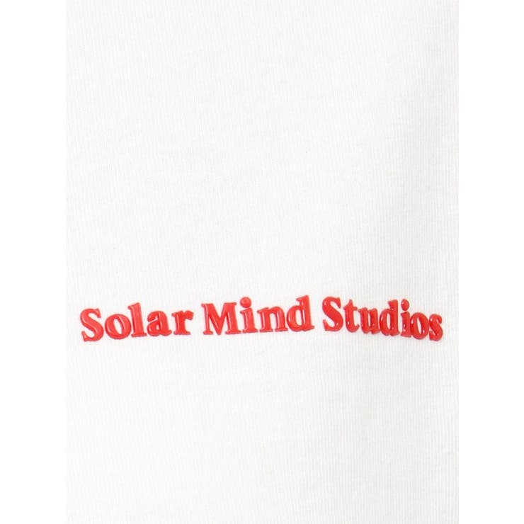 【立体プリント】SOLAR MIND STUDIOS | EVRIS | 詳細画像31 