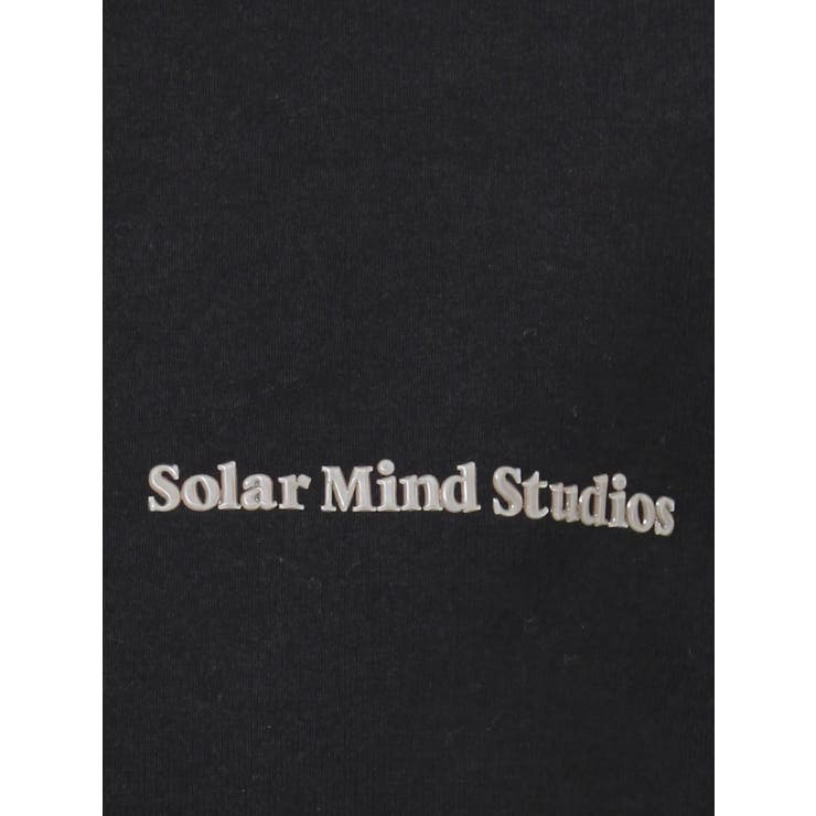 【立体プリント】SOLAR MIND STUDIOS | EVRIS | 詳細画像32 