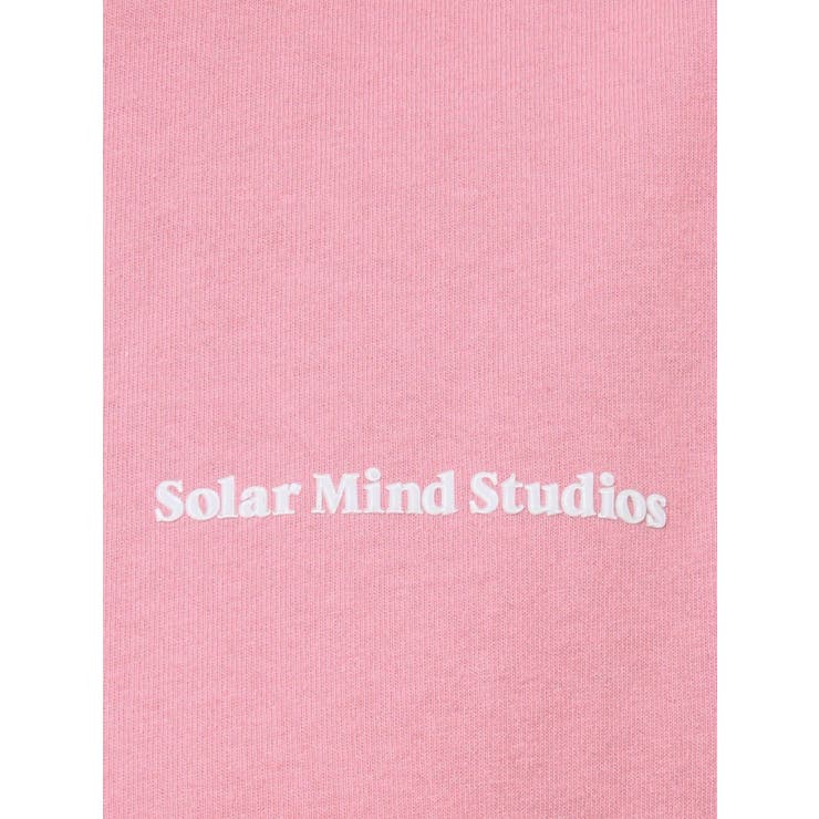 【立体プリント】SOLAR MIND STUDIOS | EVRIS | 詳細画像33 