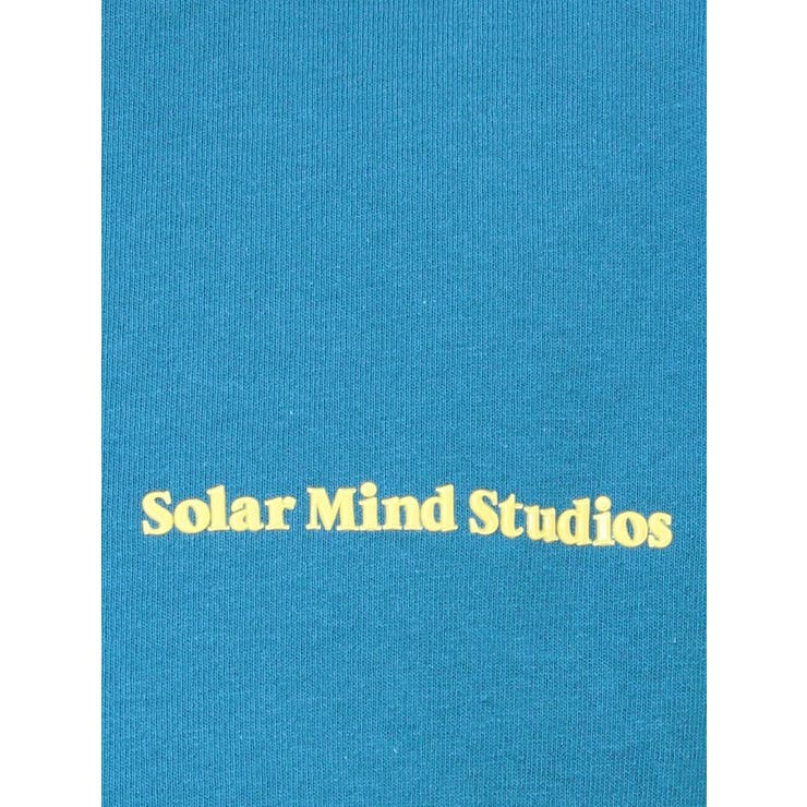 【立体プリント】SOLAR MIND STUDIOS | EVRIS | 詳細画像34 