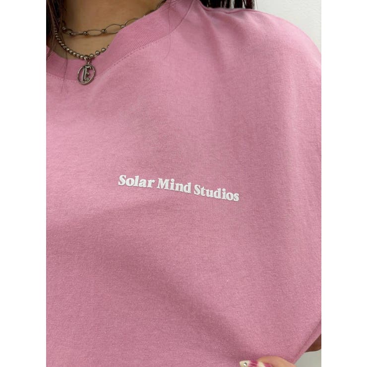 【立体プリント】SOLAR MIND STUDIOS | EVRIS | 詳細画像43 