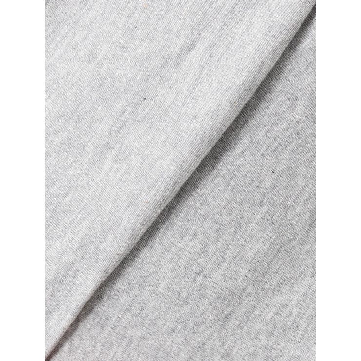 BASICシンプルショートTシャツ | EVRIS | 詳細画像45 