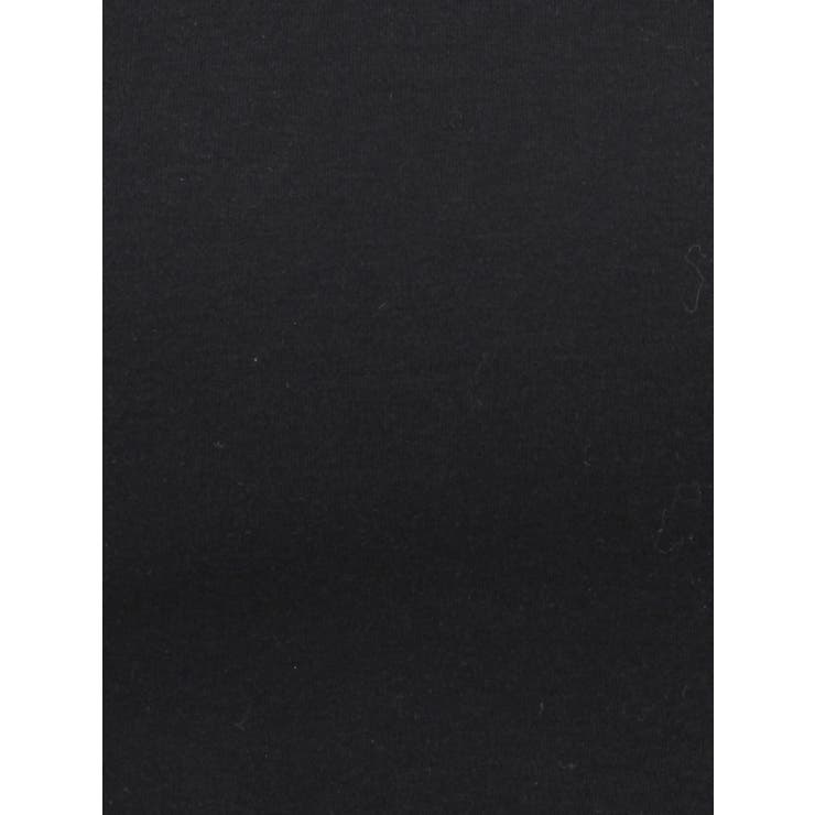 BASICシンプルショートTシャツ | EVRIS | 詳細画像48 
