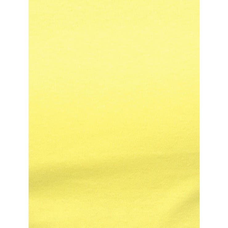 BASICシンプルショートTシャツ | EVRIS | 詳細画像50 
