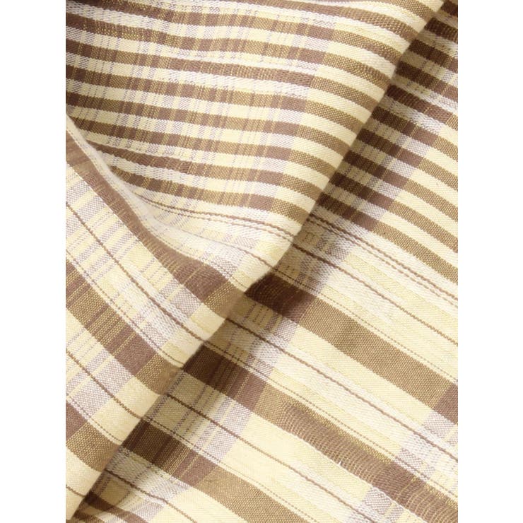 2WAYリボンキャミソール | EVRIS | 詳細画像27 