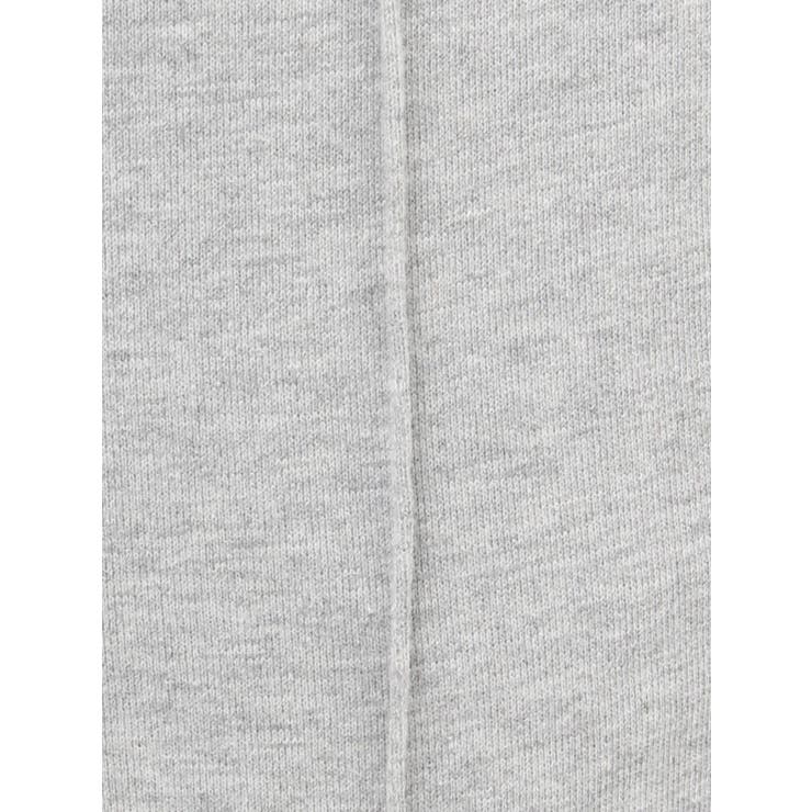 ビジューカッティングスウェットフレアパンツ | EVRIS | 詳細画像24 