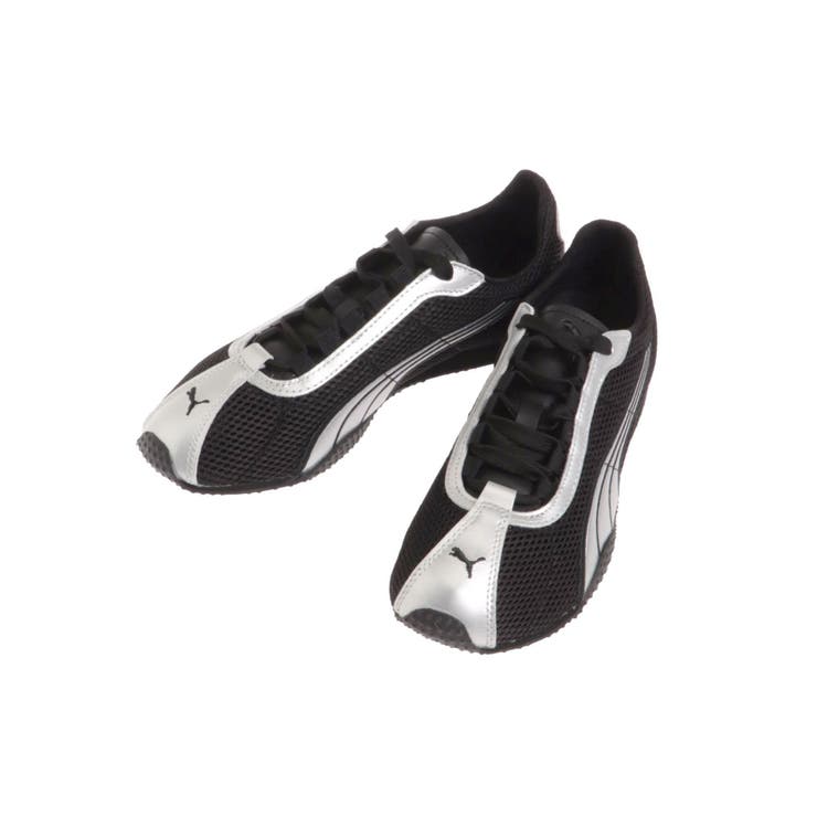 【PUMA】H-STREET OG | EVRIS | 詳細画像12 