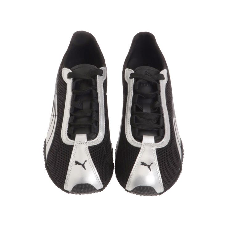 【PUMA】H-STREET OG | EVRIS | 詳細画像5 