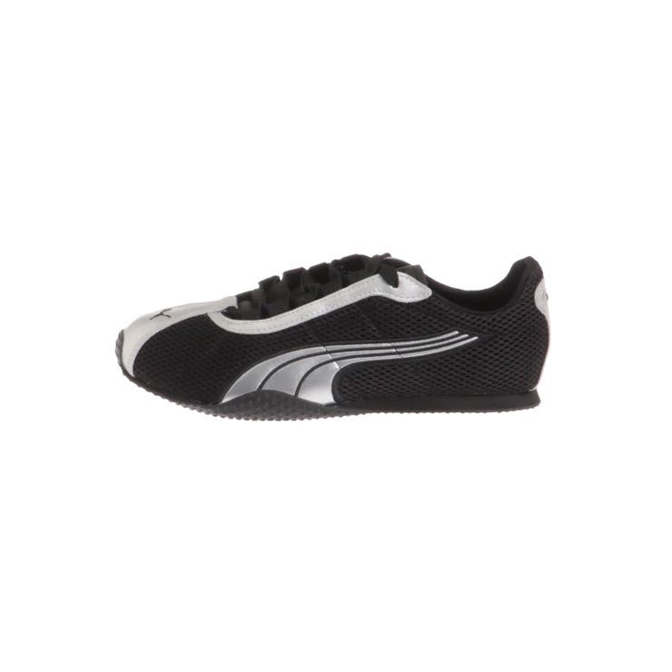 【PUMA】H-STREET OG | EVRIS | 詳細画像6 