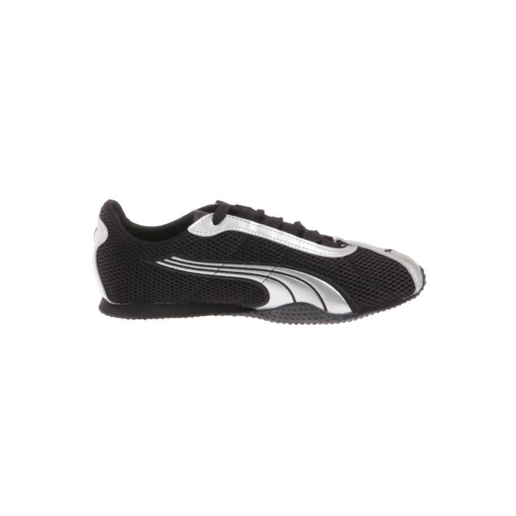【PUMA】H-STREET OG | EVRIS | 詳細画像7 