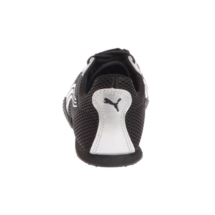 【PUMA】H-STREET OG | EVRIS | 詳細画像8 