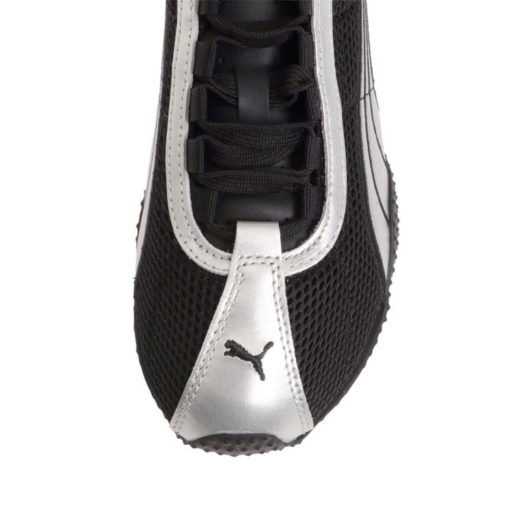 【PUMA】H-STREET OG | EVRIS | 詳細画像9 