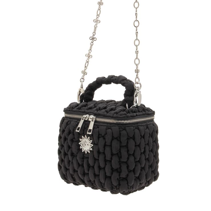 バニティーBAG | EVRIS | 詳細画像25 