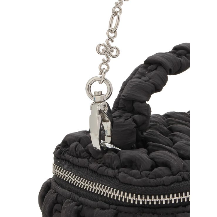 バニティーBAG | EVRIS | 詳細画像27 