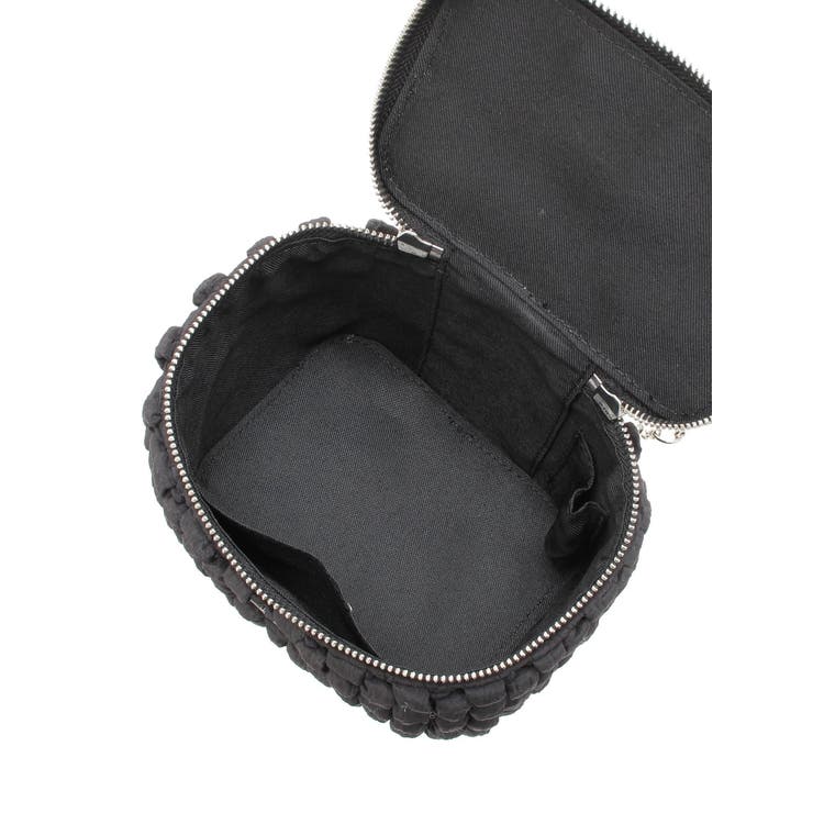 バニティーBAG | EVRIS | 詳細画像28 