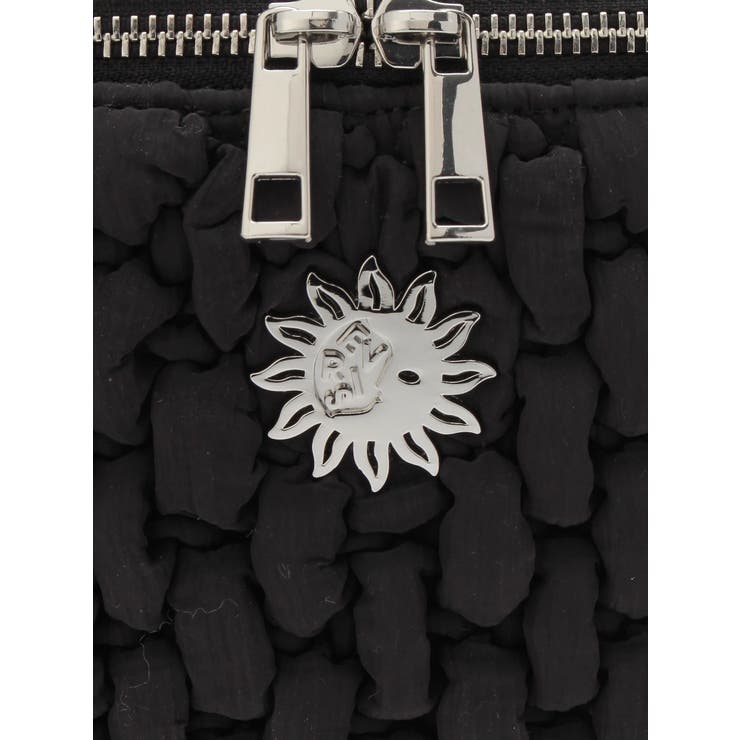 バニティーBAG | EVRIS | 詳細画像30 