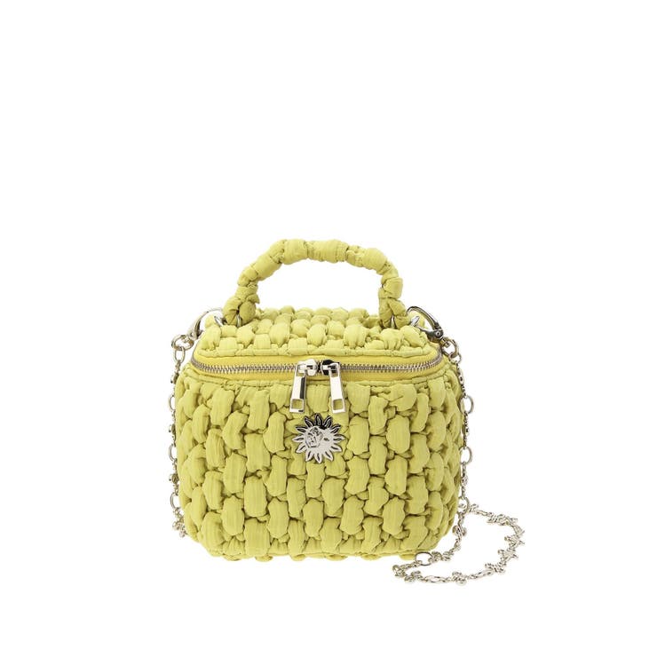 バニティーBAG | EVRIS | 詳細画像33 