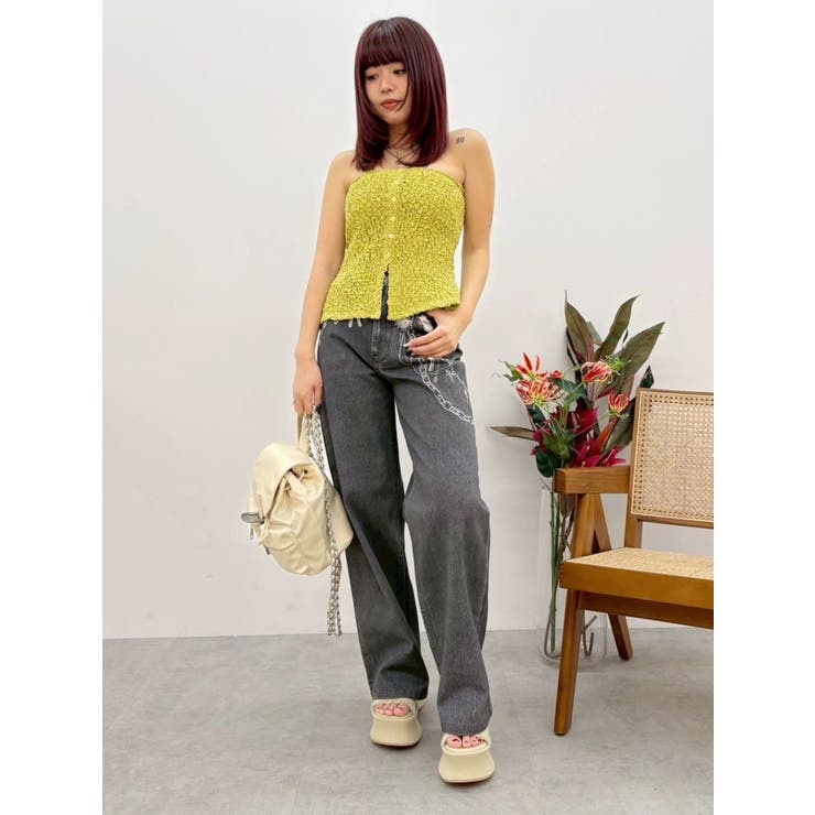 2WAYナップサック | EVRIS | 詳細画像17 