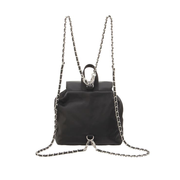 2WAYナップサック | EVRIS | 詳細画像23 