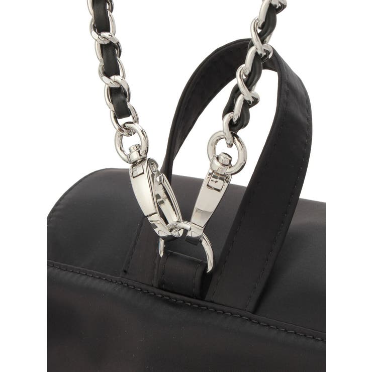 2WAYナップサック | EVRIS | 詳細画像24 