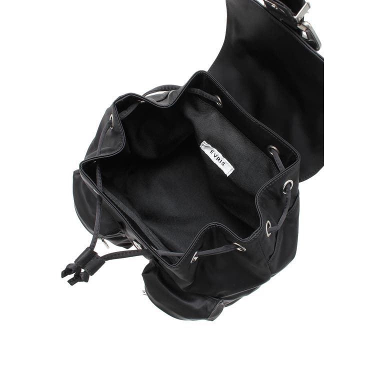 2WAYナップサック | EVRIS | 詳細画像25 