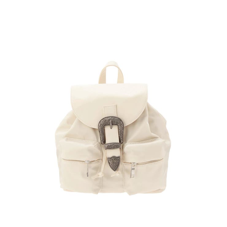 2WAYナップサック | EVRIS | 詳細画像29 