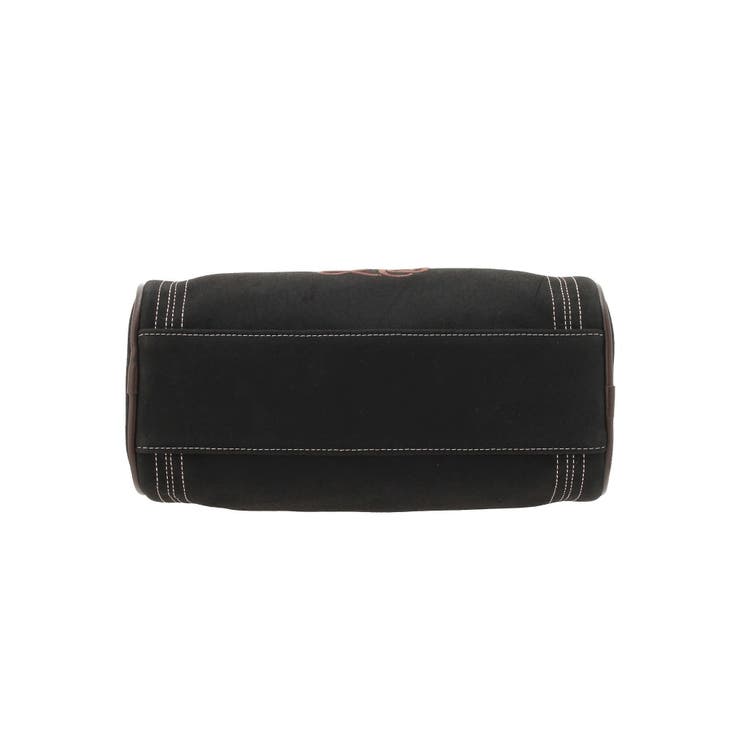 エンブレムステッチボストンBAG | EVRIS | 詳細画像24 