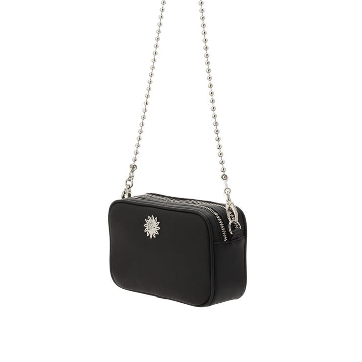 ボールチェーンショルダーBAG | EVRIS | 詳細画像27 