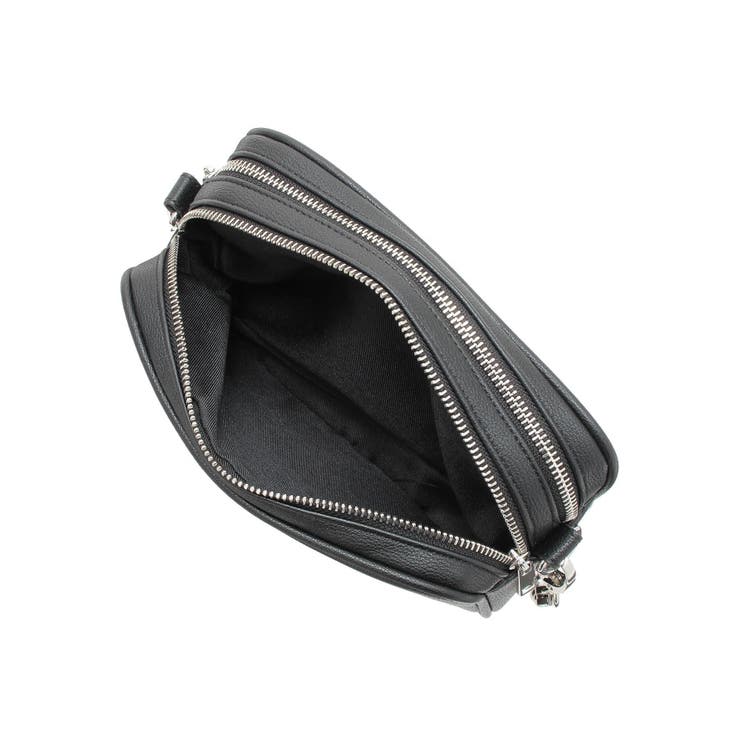 ボールチェーンショルダーBAG | EVRIS | 詳細画像30 