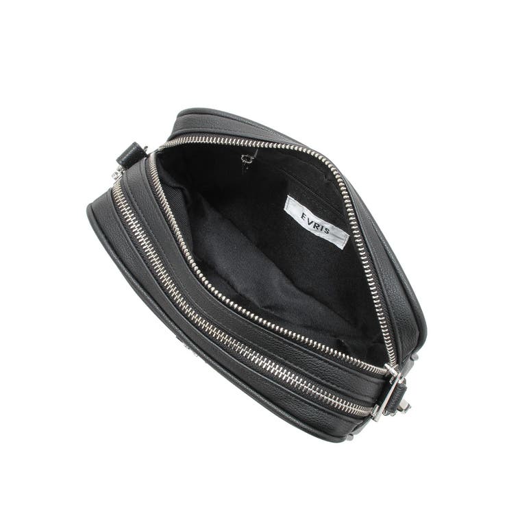 ボールチェーンショルダーBAG | EVRIS | 詳細画像31 