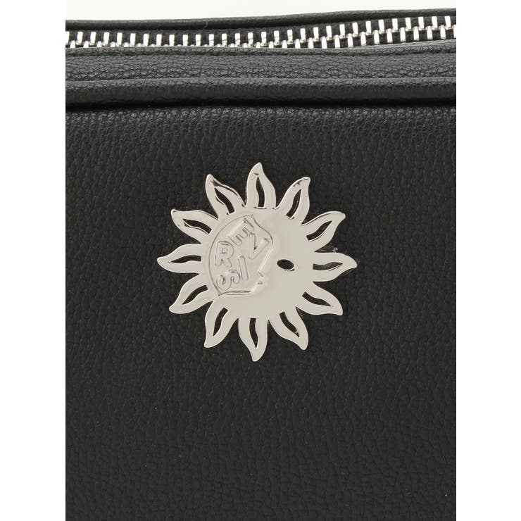 ボールチェーンショルダーBAG | EVRIS | 詳細画像33 