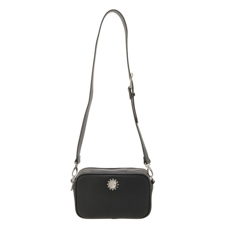 ボールチェーンショルダーBAG | EVRIS | 詳細画像34 