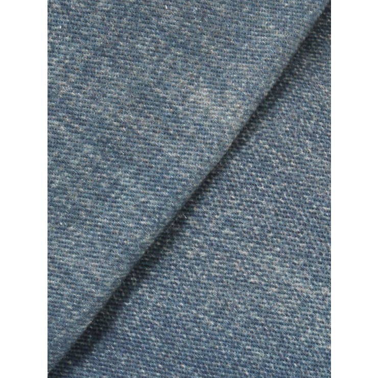 フェイクグラフィックワイドパンツ | EVRIS | 詳細画像42 