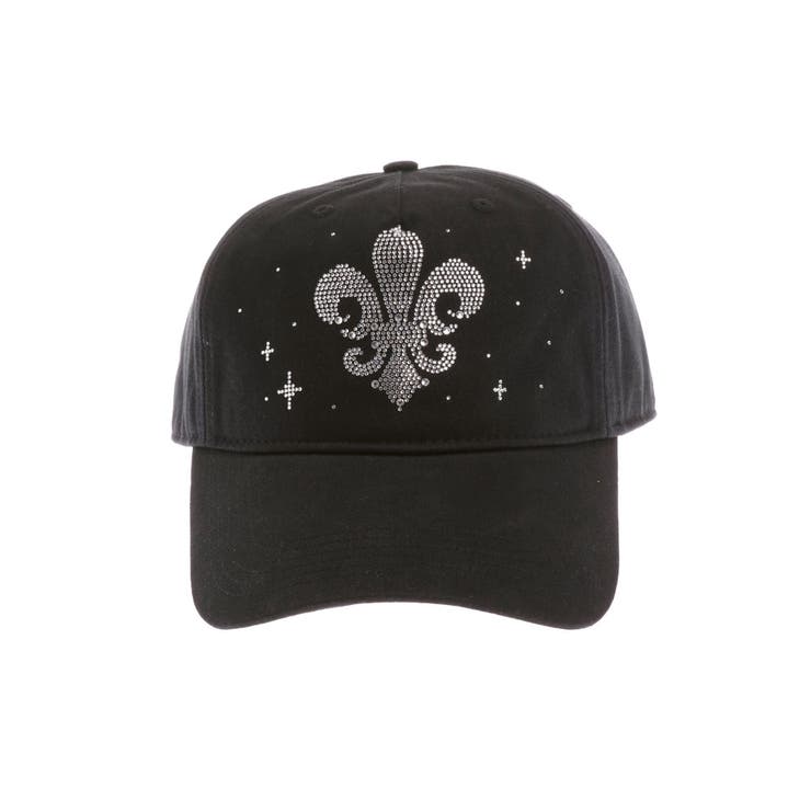 【SupBaby × EVRIS】オリジナル 6panel Cap | EVRIS | 詳細画像40 