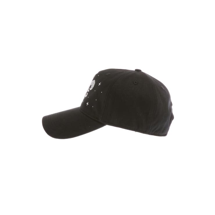 【SupBaby × EVRIS】オリジナル 6panel Cap | EVRIS | 詳細画像41 