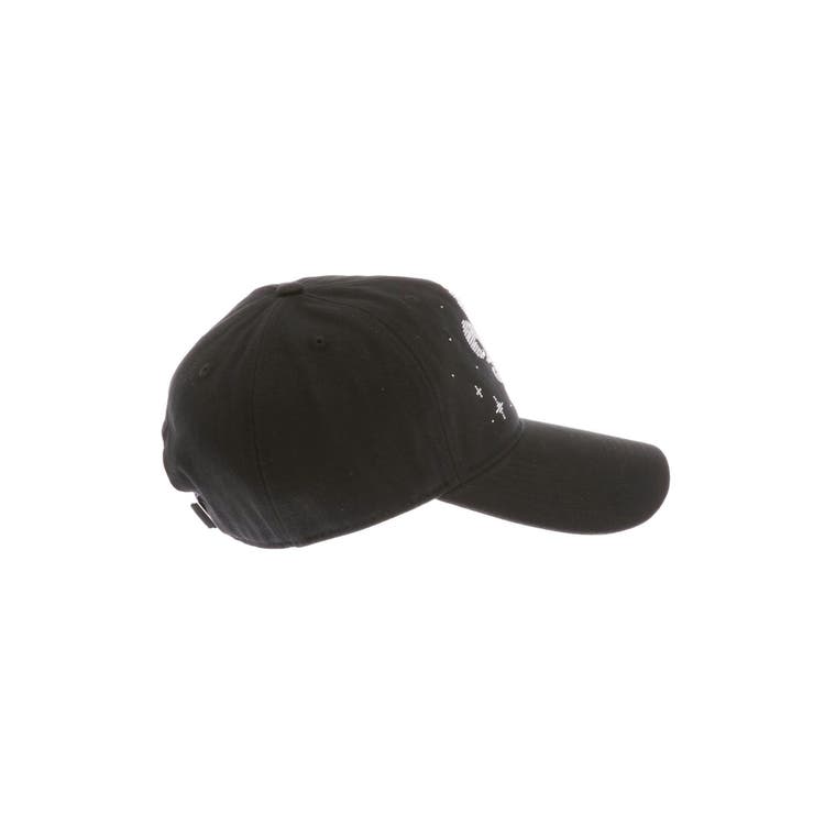 【SupBaby × EVRIS】オリジナル 6panel Cap | EVRIS | 詳細画像42 
