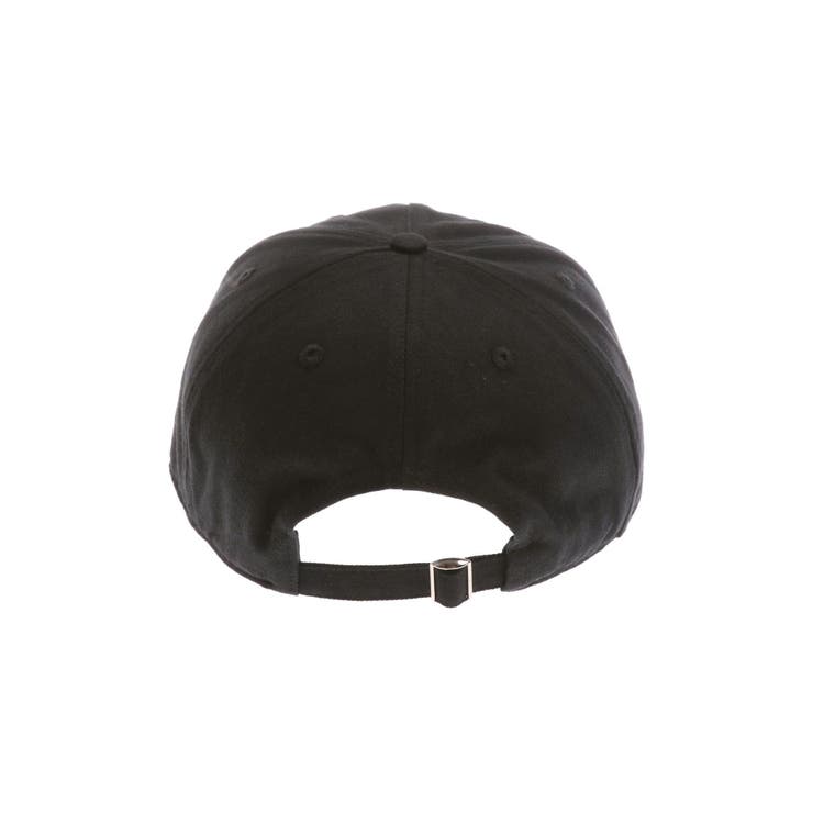 【SupBaby × EVRIS】オリジナル 6panel Cap | EVRIS | 詳細画像43 