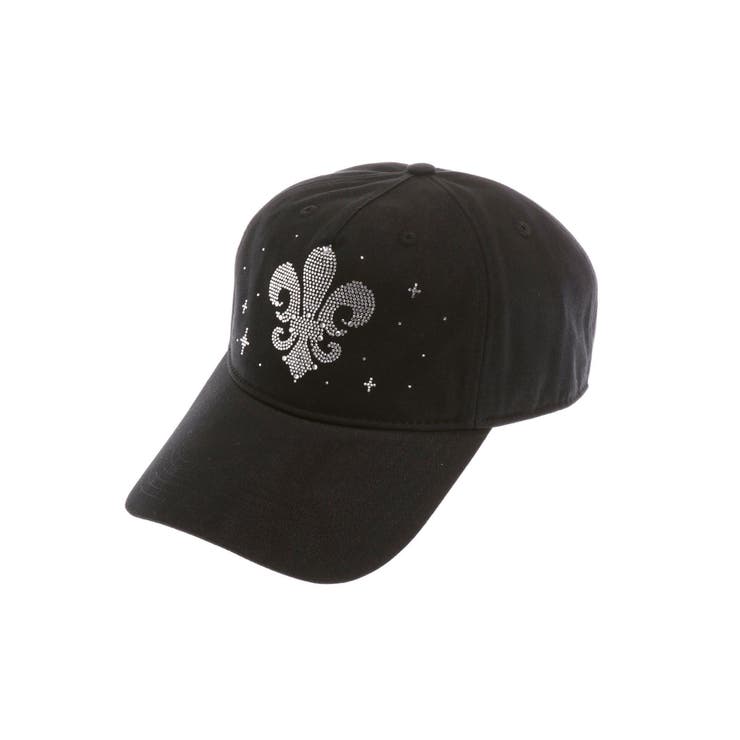 【SupBaby × EVRIS】オリジナル 6panel Cap | EVRIS | 詳細画像48 